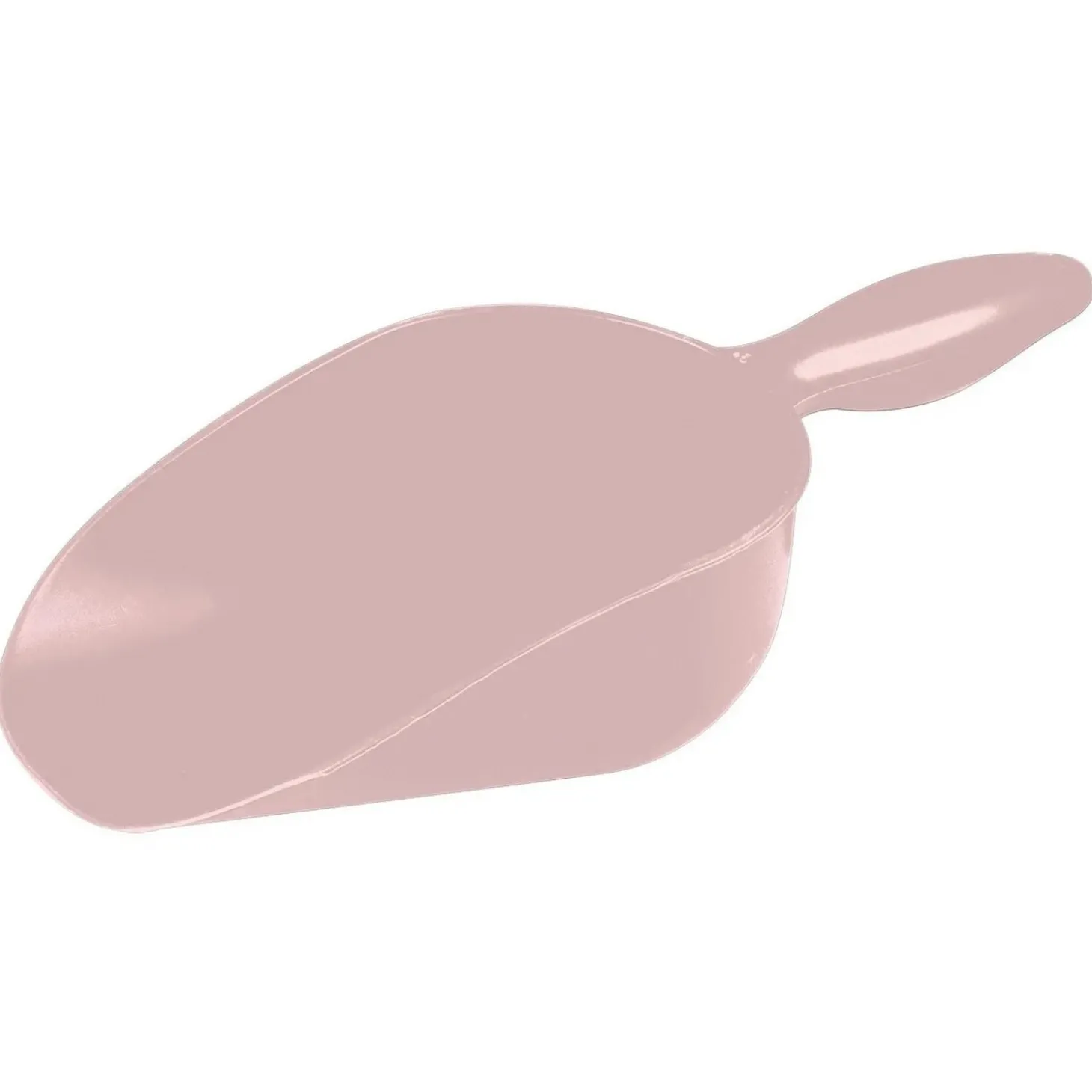Waldhausen Voerschep - Stalbenodigheden - Pink
