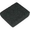Waldhausen Wonder Stone. 10 X 11 X 4 Cm - Paardenverzorging -