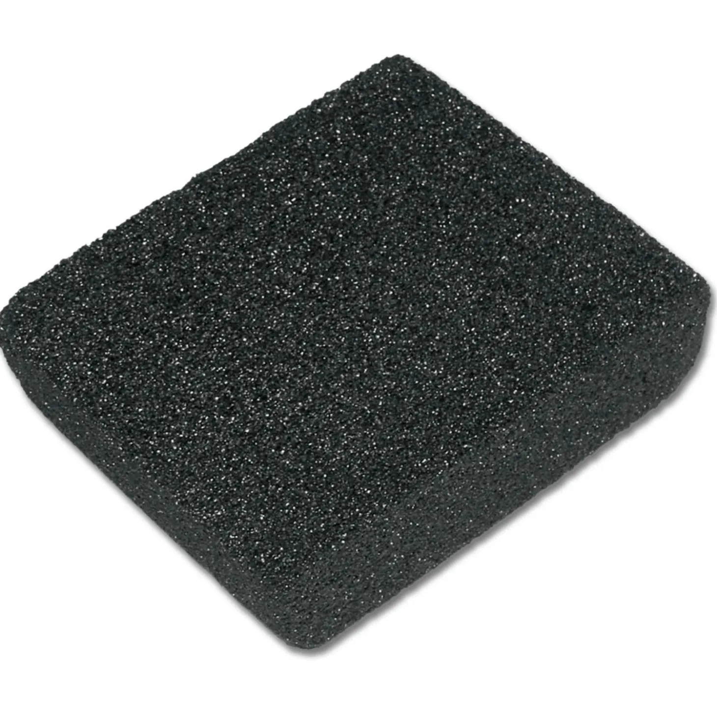 Waldhausen Wonder Stone. 10 X 11 X 4 Cm - Paardenverzorging -