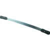 Waldhausen Zweetmes - Paardenverzorging - 78 cm Metaal