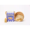 Waniyanpi Waniflurry Cookies - Hondensnack - 75 g