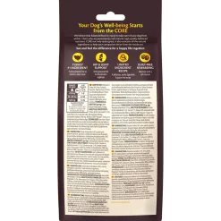 Wellness Core Reward+ Treats Turkey Mobility - Hondensnacks - Kalkoen 170 g Voor Volwassen Honden Van Alle Rassen