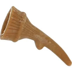 Whimzees Antler Stazak - Hondensnacks - 6 stuks Large
