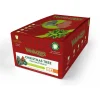 Whimzees Holiday Tree - Hondensnacks - Dental 17 cm 60 g Large