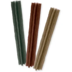 Whimzees Stix - Hondensnacks - Denta 17.8 cm Large
