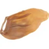 Whimzees Veggie Ear - Hondensnacks - Denta 17.5 cm