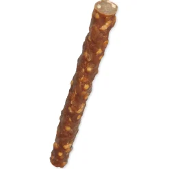 Whimzees Veggie Sausage - Hondensnacks - Denta 60 g