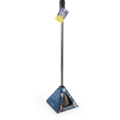 Wildbird Bugaway - Vergrootglas - 72x18 cm