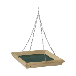 Wildbird Hangende Voedertafel - Voederhuis - per stuk
