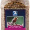 Wildbird Meelwormen In Pot - Voer - 440 g