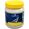 Wildbird Pindakaas Tuinvogel Stukjes Noot - Voer - 330 g Vbn