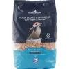 Wildbird Premium Pindas Buitenvoer - Voer - 4 l
