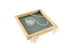 Wildbird Raamvoederplateau Birdswing - Voerbak - per stuk
