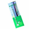 Wildbird Raamvoedersysteem Birdswing - Voerbak - per stuk