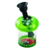 Wildbird Super Bug Viewer - Vergrootglas - per stuk