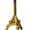 Wildbird Voedertafel Southampton - Voederhuis - 46x43x99 cm