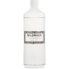 Wildwash Mixing Bottle Pro - Hondenvachtverzorging - 1000 ml