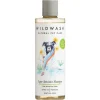 Wildwash Shampoo Sensitive Coats Pro - Hondenvachtverzorging - 300 ml