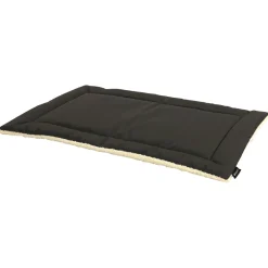 Wooff Bench Mat Teddy Magnet - Hondenbenchkussen