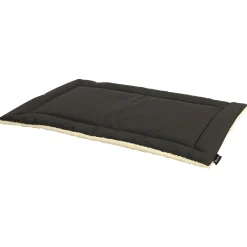 Wooff Bench Mat Teddy Magnet - Hondenbenchkussen