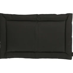 Wooff Bench Mat Teddy Magnet - Hondenbenchkussen
