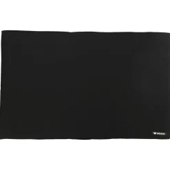 Wooff Bench Matrass Xtreme Zwart - Hondenmatras