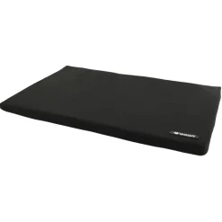 Wooff Bench Matrass Xtreme Zwart - Hondenmatras