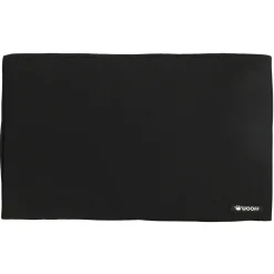 Wooff Bench Matrass Xtreme Zwart - Hondenmatras