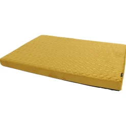 Wooff Foam Matras Ksamil Oker - Hondenbed