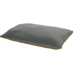Wooff Hondenkussen Felt - Hondenkussen - 100x70 cm Zand