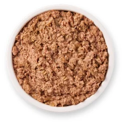 Yarrah Bio Alu Pate Graanvrij 150 g - Hondenvoer