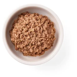 Yarrah Bio Kat Alu Pate Kip - Kattenvoer - 100 g