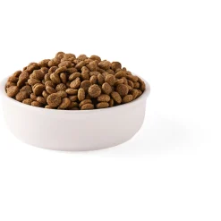 Yarrah Biologisch Grain-Free Gesteriliseerd - Kattenvoer