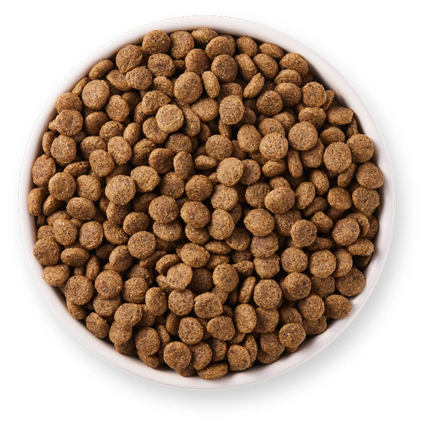 Yarrah Biologisch Grain-Free Gesteriliseerd - Kattenvoer
