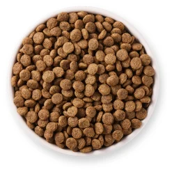 Yarrah Biologisch Grain-Free Kip - Kattenvoer