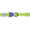 Zee.Dog Nox Lumen Kattenhalsband - Kattenhalsband -