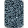 Zolux Ekaï Aquariumgrind - Aquarium - Siergrind - 23x16x2 cm 1 kg Grijs