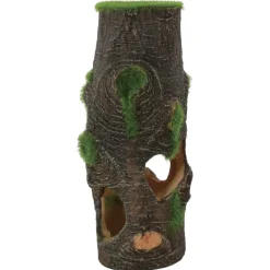 Zolux Groeiend Decor Boomstam - Aquarium - Ornament