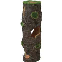 Zolux Groeiend Decor Boomstam - Aquarium - Ornament