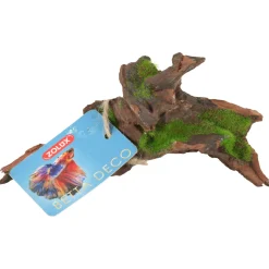 Zolux Groeiend Decor Malaysia Root - Aquarium - Ornament
