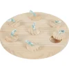 Zolux Neolife Treat Tray Konijn - Kooi Accessoire - Ø23 cm